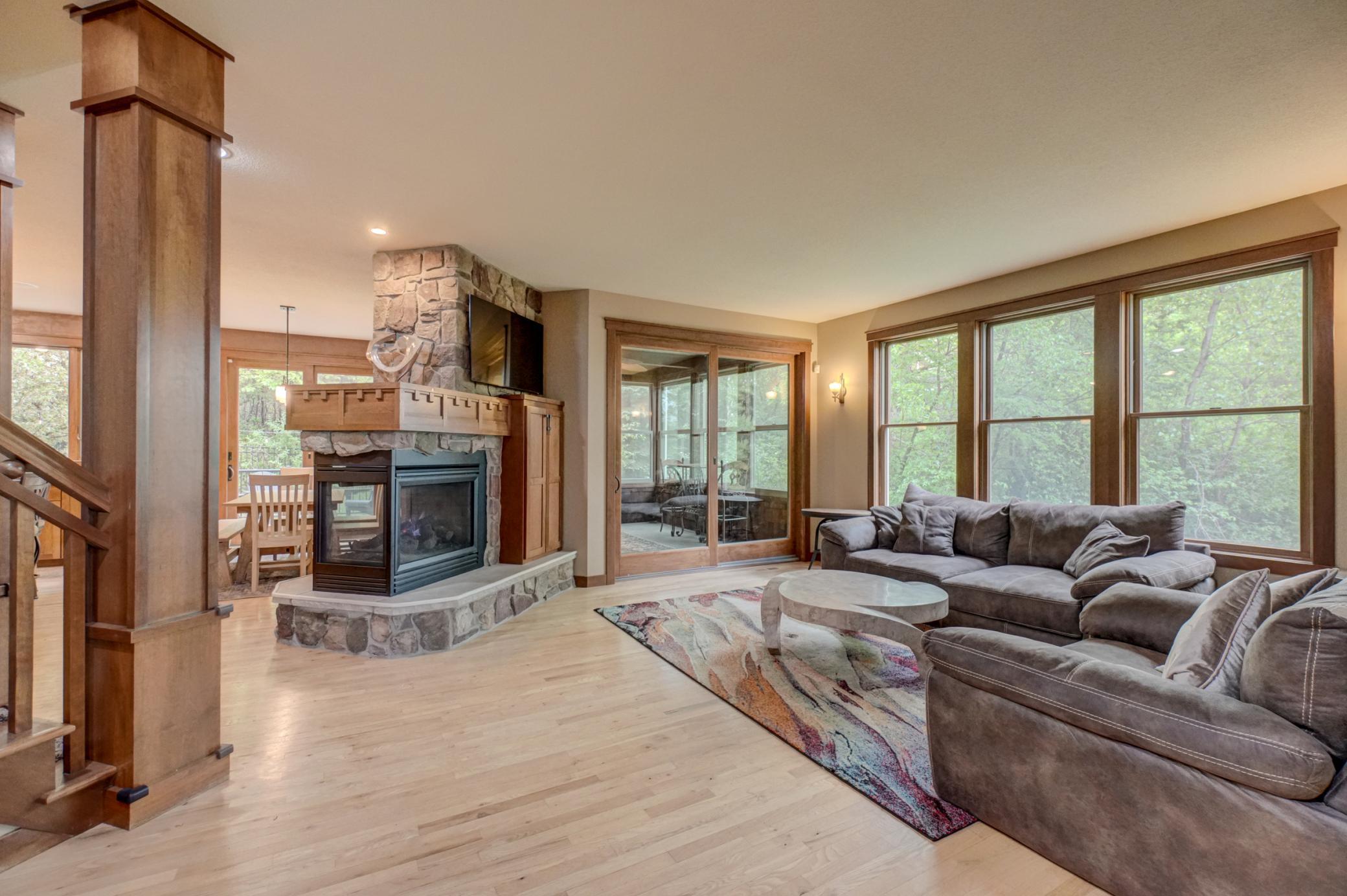 317 Meadow Ridge Court Hudson, WI 54016 - Photo 6 of 24