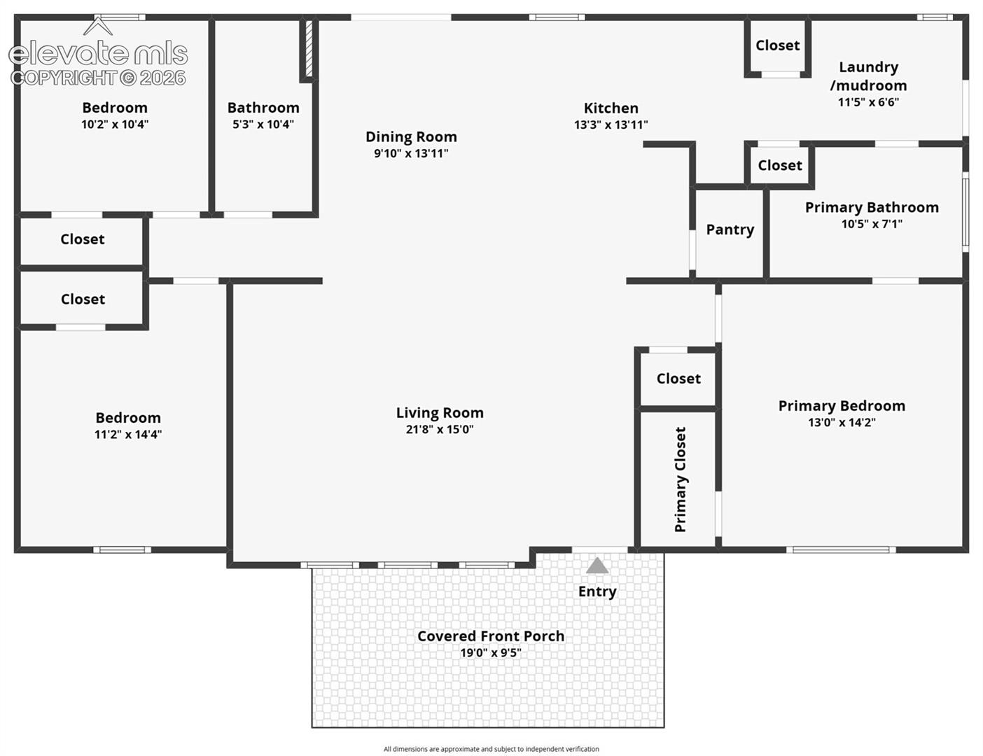 37485 Judge Orr Road Calhan, CO 80808 - Photo 49 of 50 Gallery Image 49