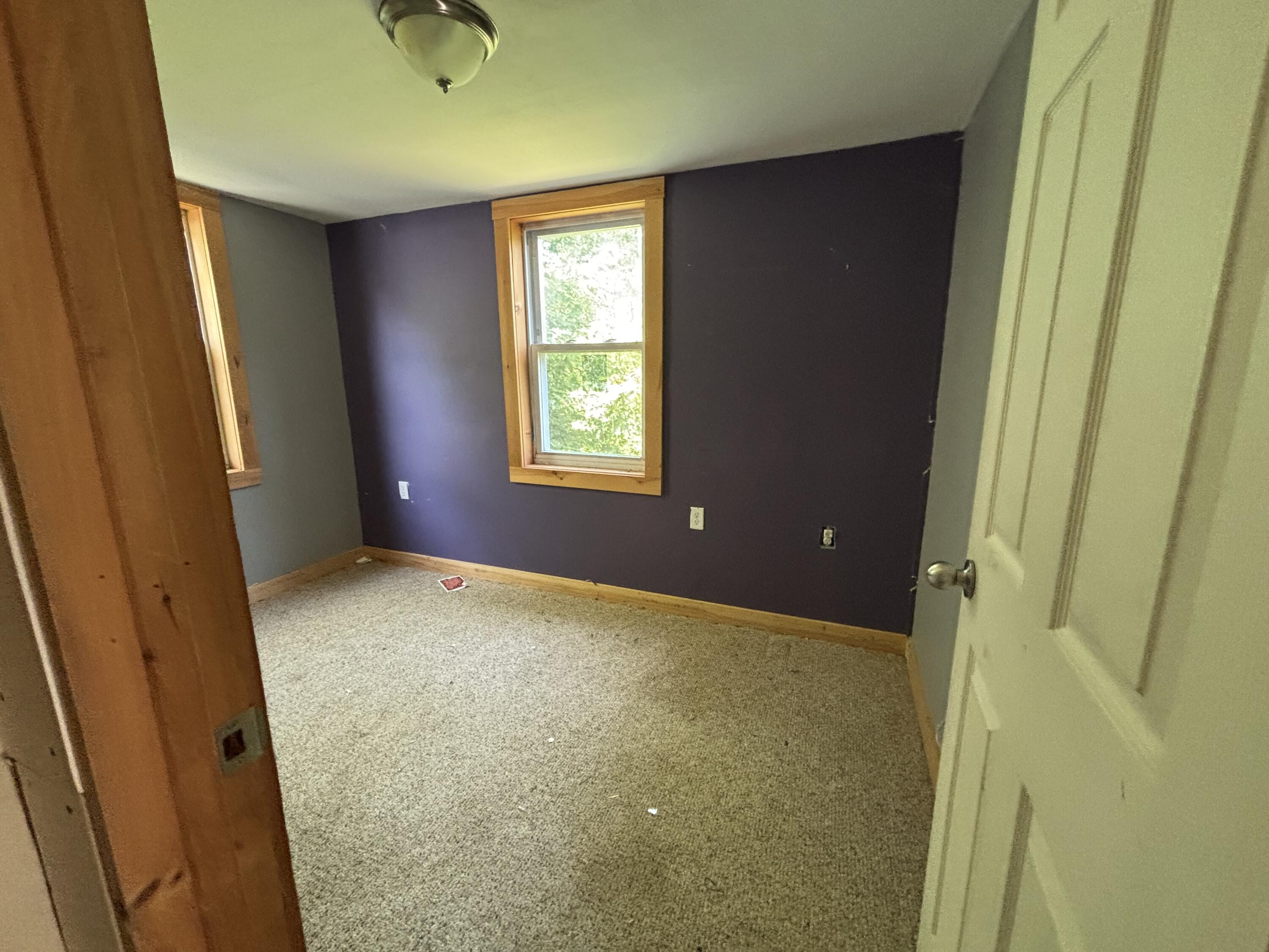 19 Meadow Road Casco, ME 04015 - Photo 68 of 69