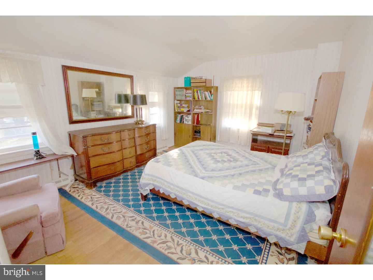 422 Franklin Road Glassboro, NJ 08028 - Photo 11 of 25
