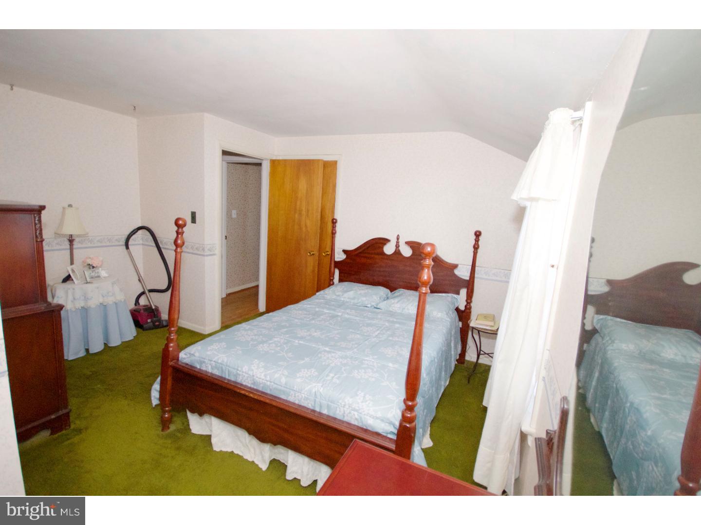 422 Franklin Road Glassboro, NJ 08028 - Photo 12 of 25