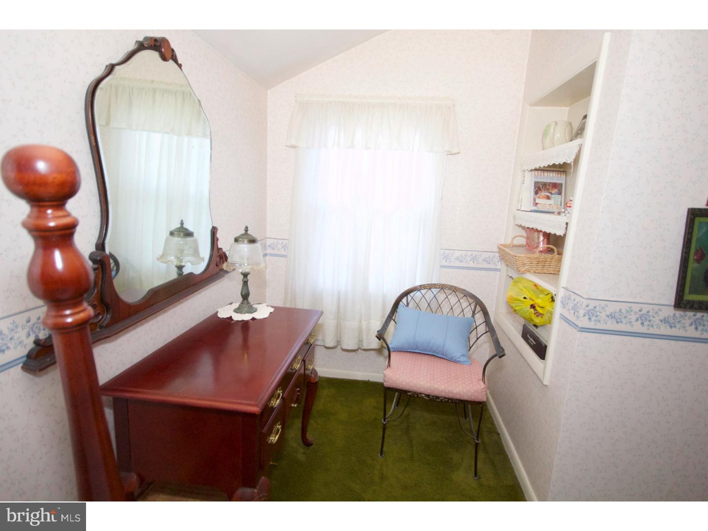422 Franklin Road Glassboro, NJ 08028 - Photo 13 of 25