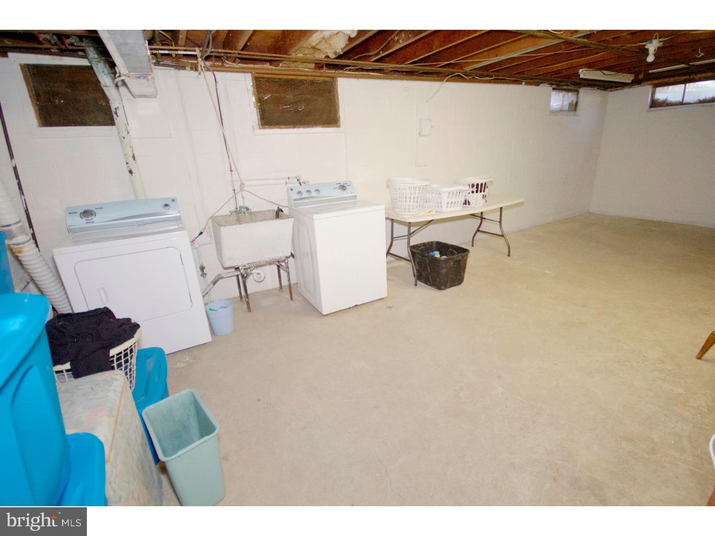 422 Franklin Road Glassboro, NJ 08028 - Photo 18 of 25