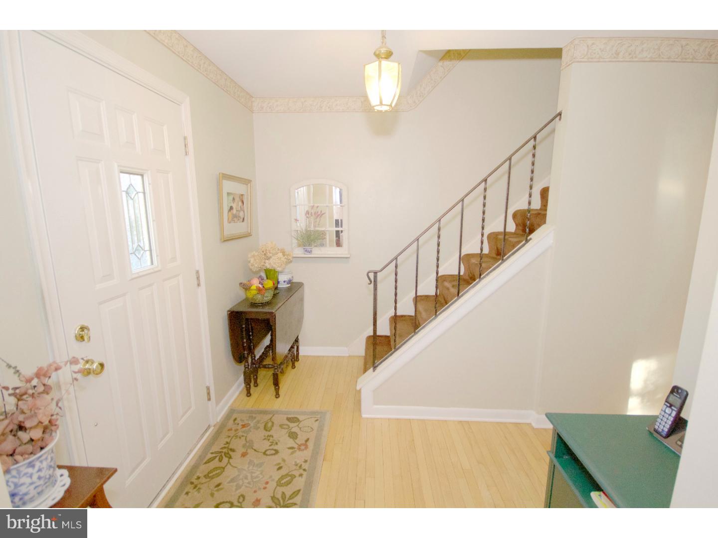 422 Franklin Road Glassboro, NJ 08028 - Photo 19 of 25