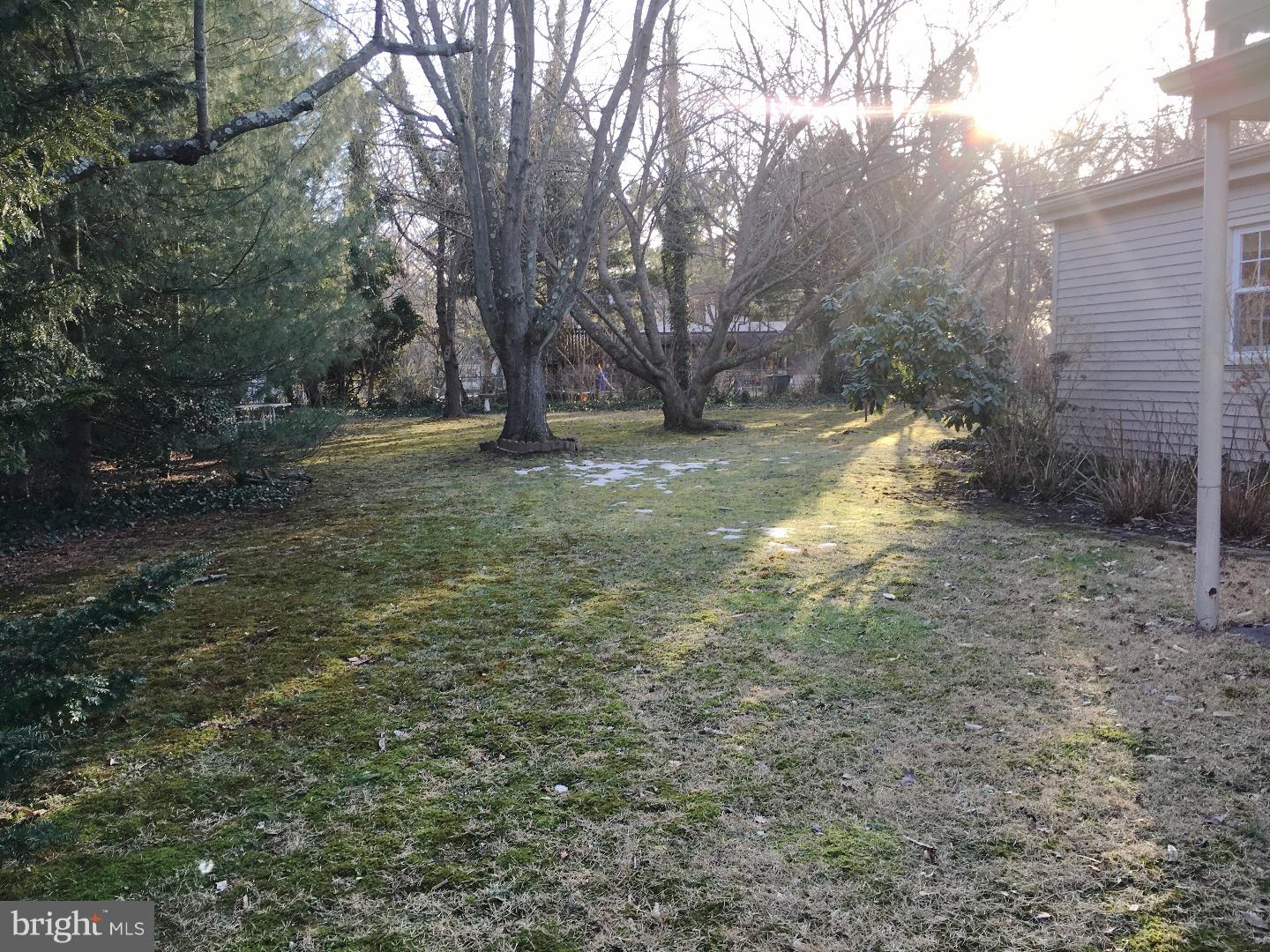 422 Franklin Road Glassboro, NJ 08028 - Photo 23 of 25