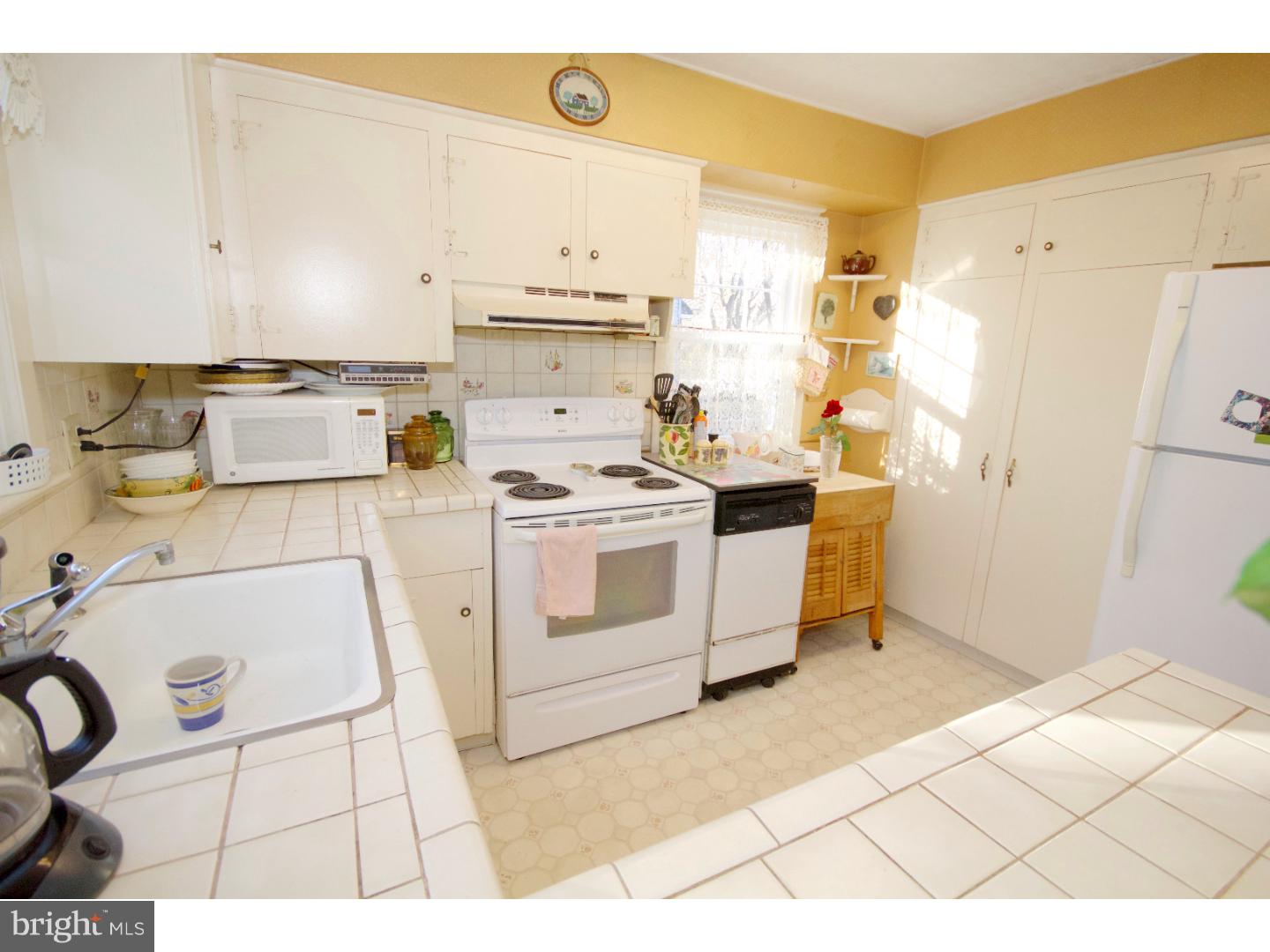 422 Franklin Road Glassboro, NJ 08028 - Photo 5 of 25
