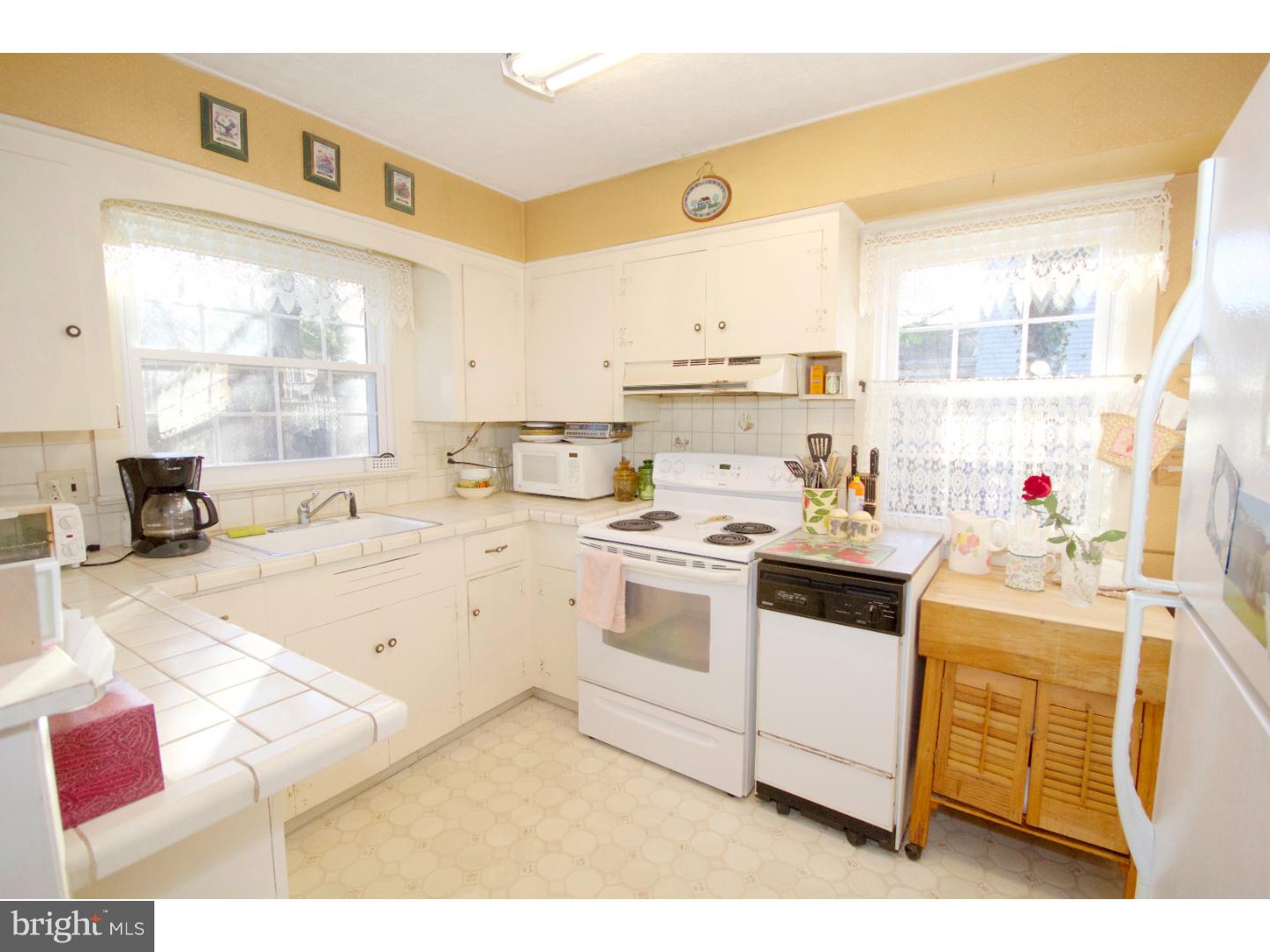 422 Franklin Road Glassboro, NJ 08028 - Photo 6 of 25