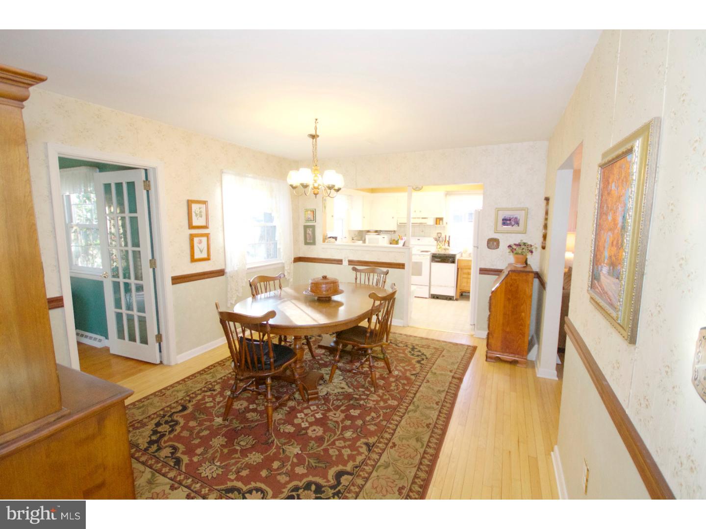 422 Franklin Road Glassboro, NJ 08028 - Photo 8 of 25