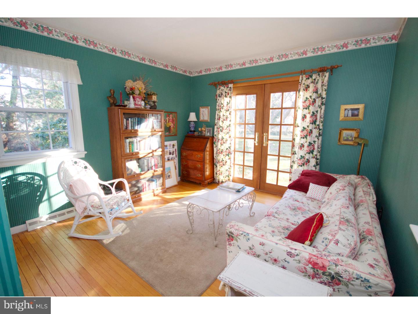 422 Franklin Road Glassboro, NJ 08028 - Photo 9 of 25