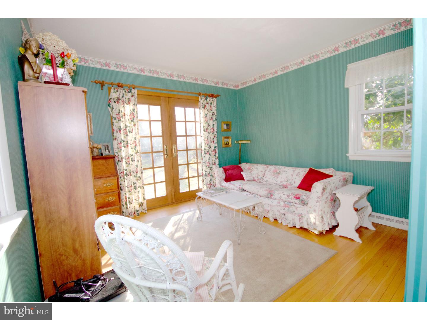 422 Franklin Road Glassboro, NJ 08028 - Photo 10 of 25