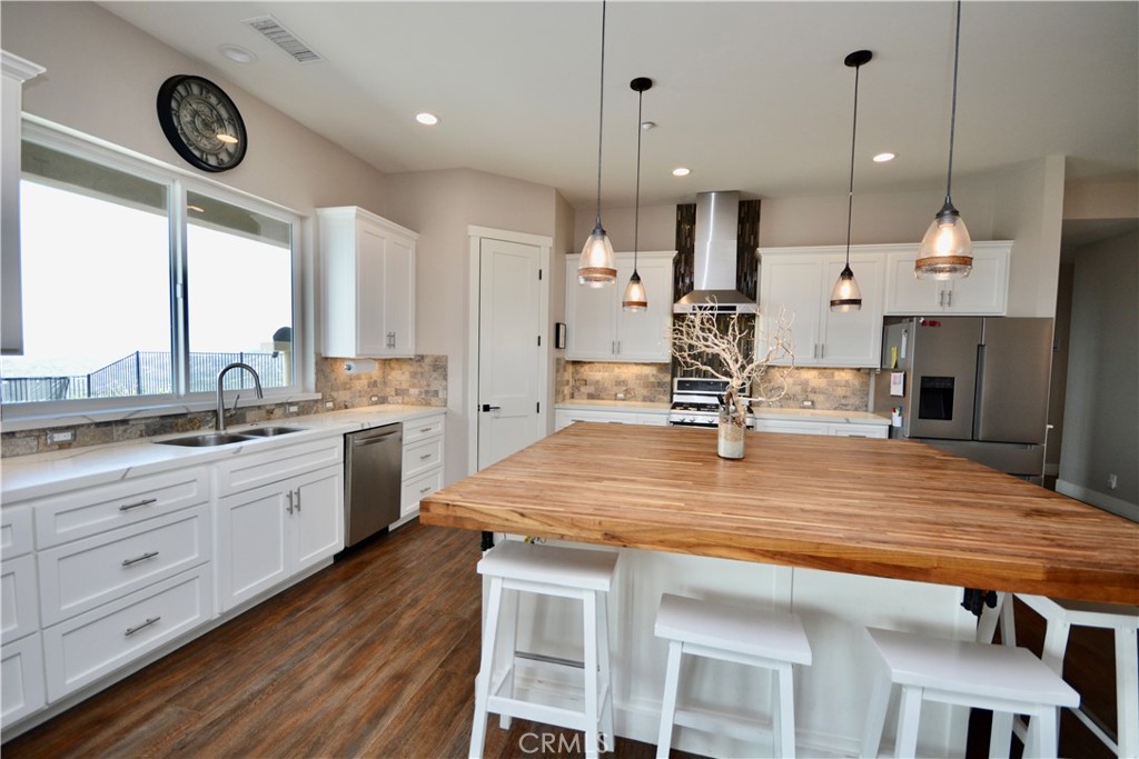 12451 Rancho Heights Road Pala, CA 92059 - Photo 21 of 35