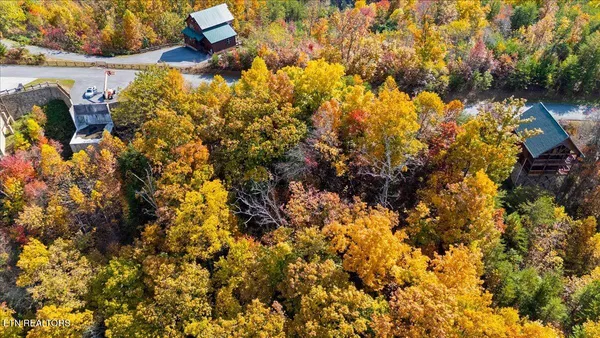 $1,200,000 | Lots In Starr Crest, Sevierville, TN 37876