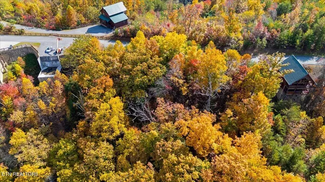 $1,200,000 | Lots In Starr Crest, Sevierville, TN 37876