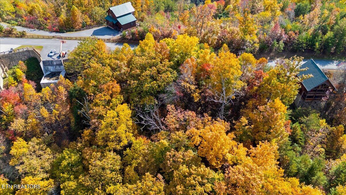 4002-4003 Starr Ridge Dr