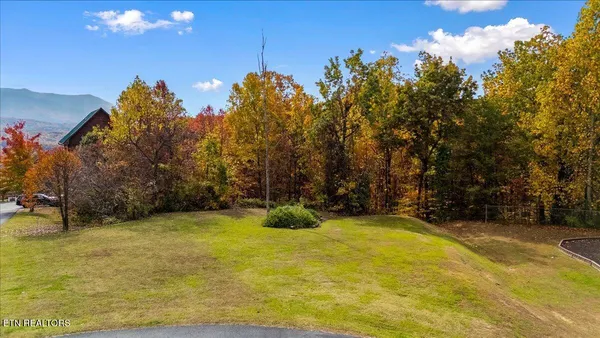 $1,200,000 | Lots In Starr Crest, Sevierville, TN 37876