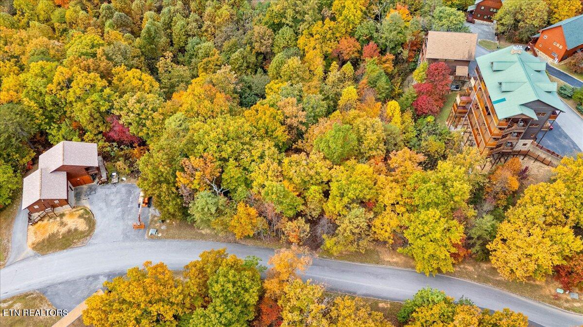 Lots In Starr Crest Sevierville, TN 37876 - Photo 18 of 53 58-59 Mikey Street