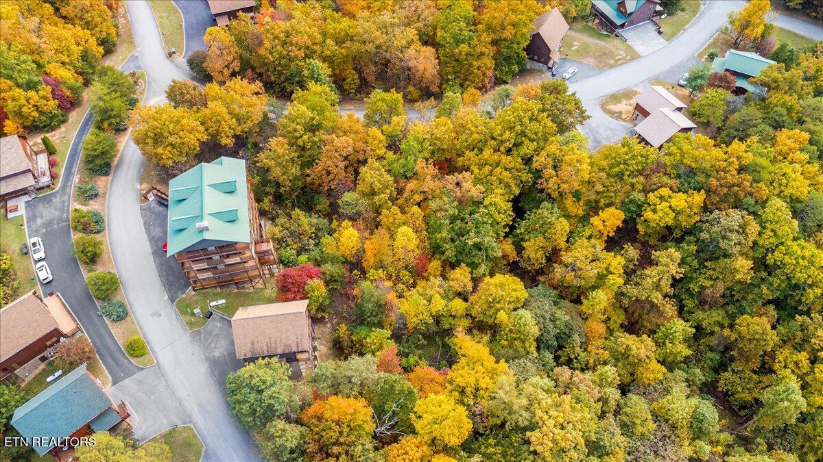 Lots In Starr Crest Sevierville, TN 37876 - Photo 19 of 53 58-59 Mikey Street