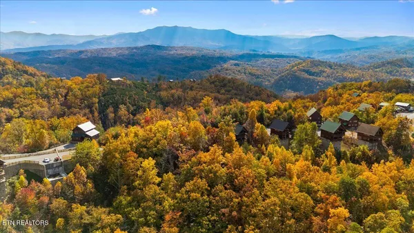 $1,200,000 | Lots In Starr Crest, Sevierville, TN 37876