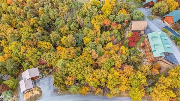 $1,200,000 | Lots In Starr Crest, Sevierville, TN 37876