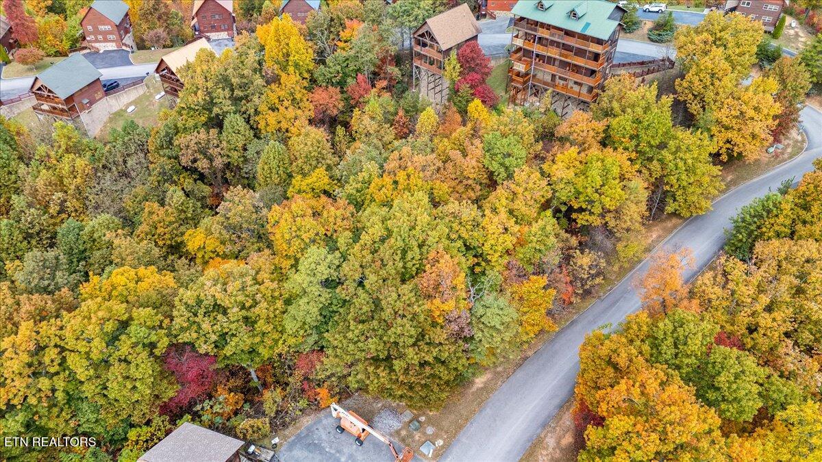 Lots In Starr Crest Sevierville, TN 37876 - Photo 23 of 53 58-59 Mikey Street