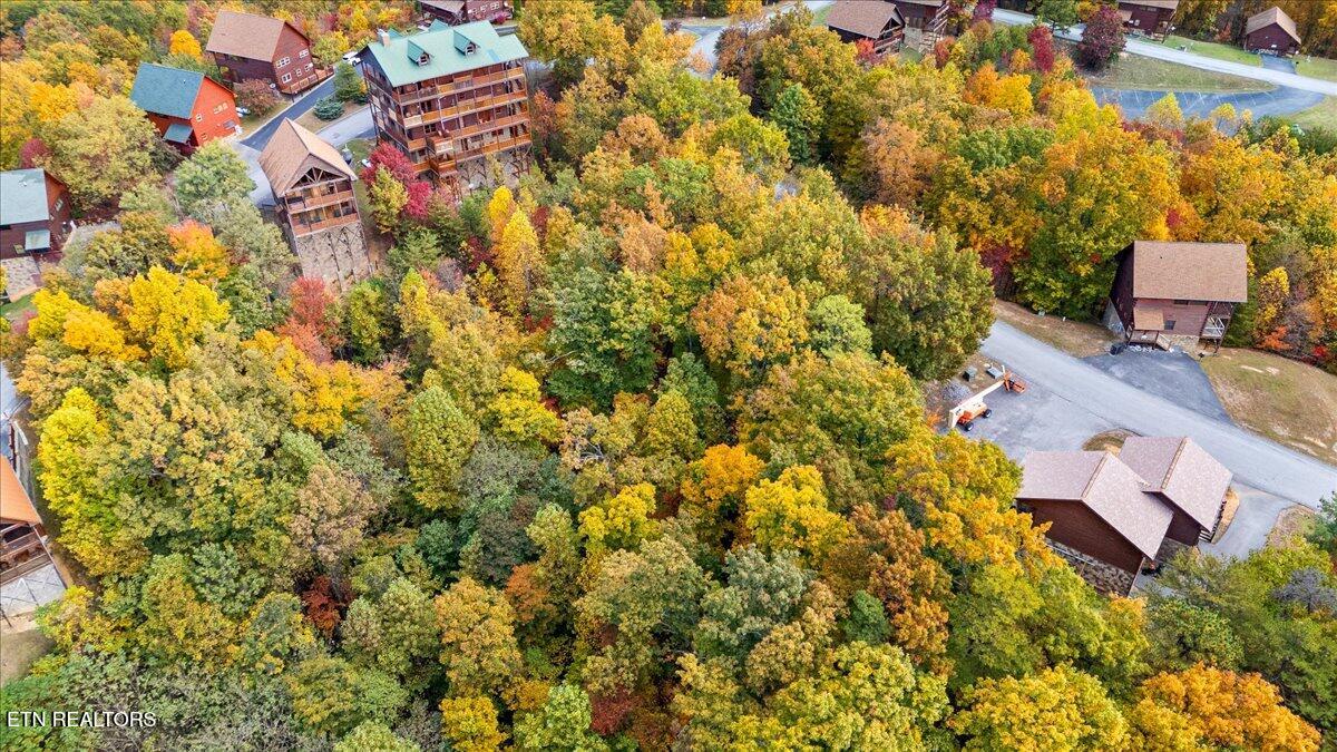 Lots In Starr Crest Sevierville, TN 37876 - Photo 24 of 53 58-59 Mikey Street