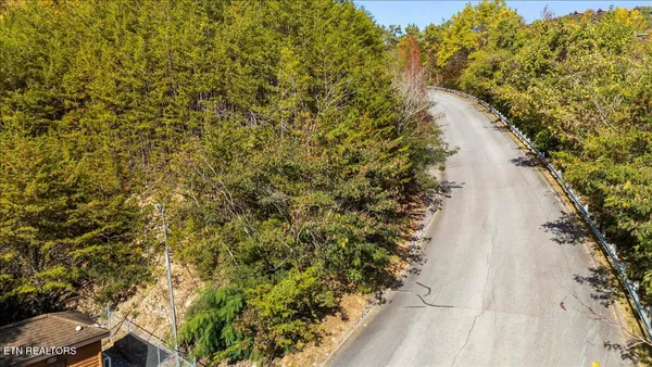 $1,200,000 | Lots In Starr Crest, Sevierville, TN 37876