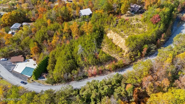 $1,200,000 | Lots In Starr Crest, Sevierville, TN 37876