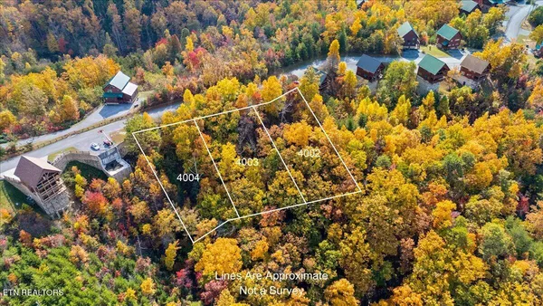 $1,200,000 | Lots In Starr Crest, Sevierville, TN 37876