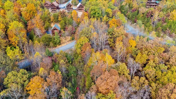 $1,200,000 | Lots In Starr Crest, Sevierville, TN 37876