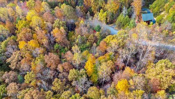 $1,200,000 | Lots In Starr Crest, Sevierville, TN 37876