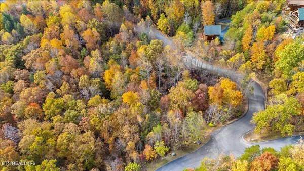 $1,200,000 | Lots In Starr Crest, Sevierville, TN 37876