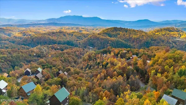 $1,200,000 | Lots In Starr Crest, Sevierville, TN 37876