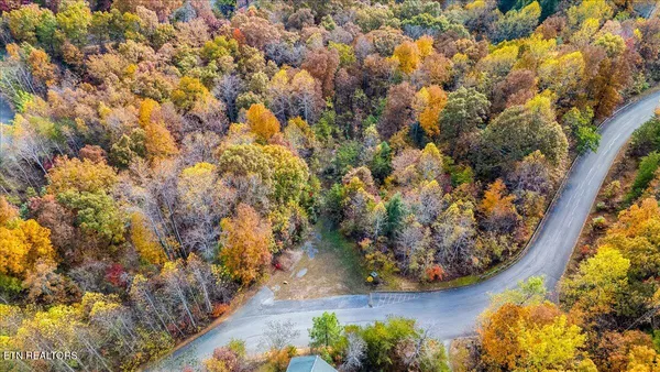 $1,200,000 | Lots In Starr Crest, Sevierville, TN 37876