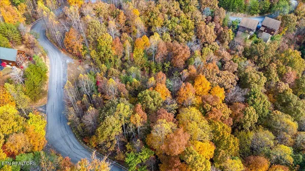 $1,200,000 | Lots In Starr Crest, Sevierville, TN 37876