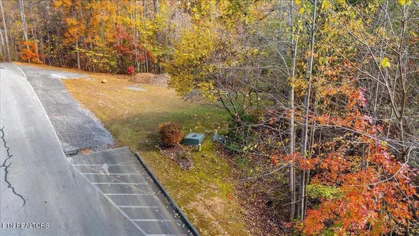 $1,200,000 | Lots In Starr Crest, Sevierville, TN 37876