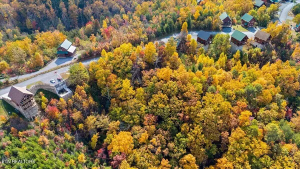 $1,200,000 | Lots In Starr Crest, Sevierville, TN 37876