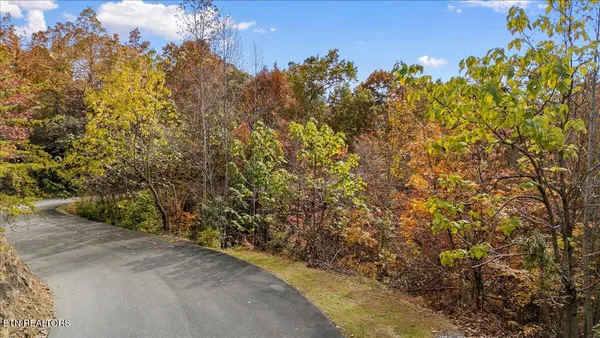 $1,200,000 | Lots In Starr Crest, Sevierville, TN 37876