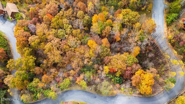 $1,200,000 | Lots In Starr Crest, Sevierville, TN 37876