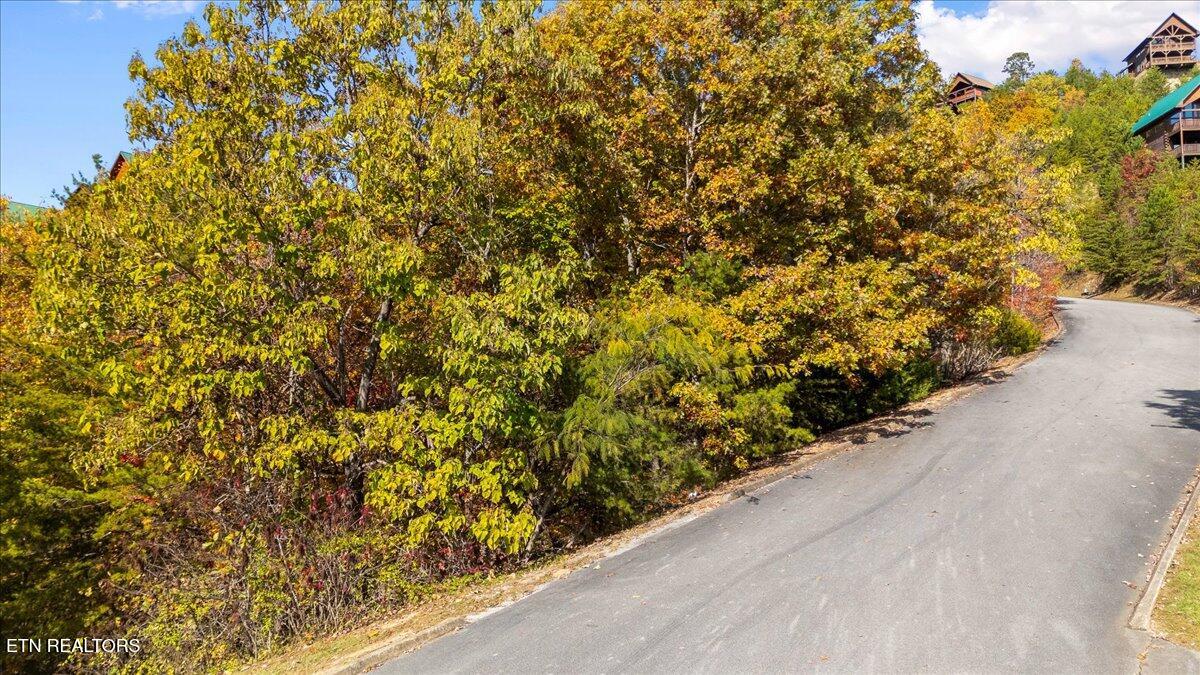 Lots In Starr Crest Sevierville, TN 37876 - Photo 47 of 53 131-132 Starr View Drive