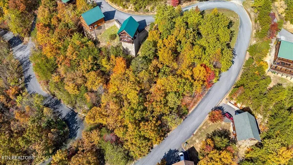 $1,200,000 | Lots In Starr Crest, Sevierville, TN 37876