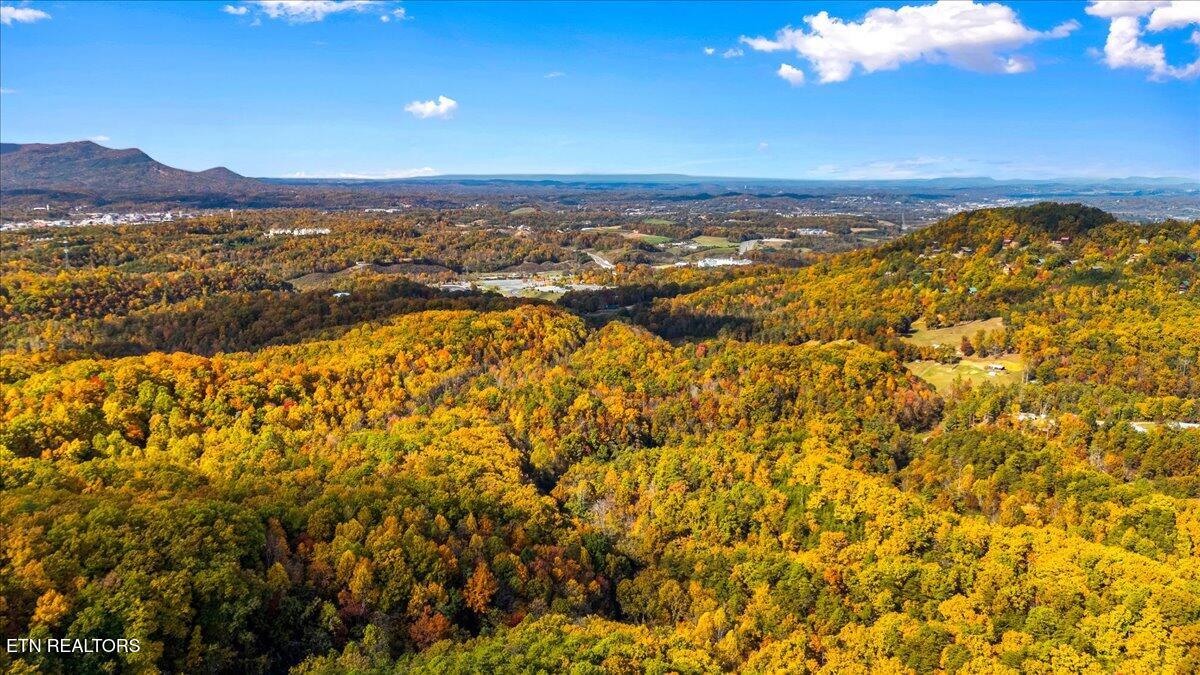 Lots In Starr Crest Sevierville, TN 37876 - Photo 5 of 53 4002-4003 Starr Ridge Dr