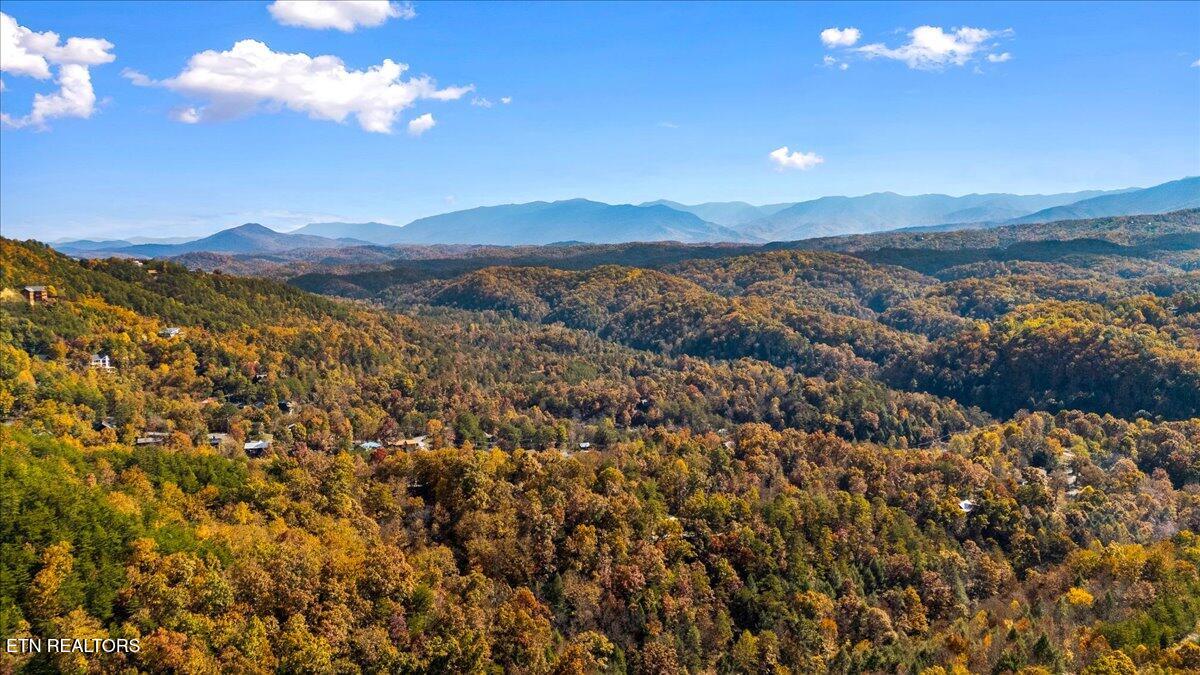 Lots In Starr Crest Sevierville, TN 37876 - Photo 51 of 53 131-132 Starr View Drive