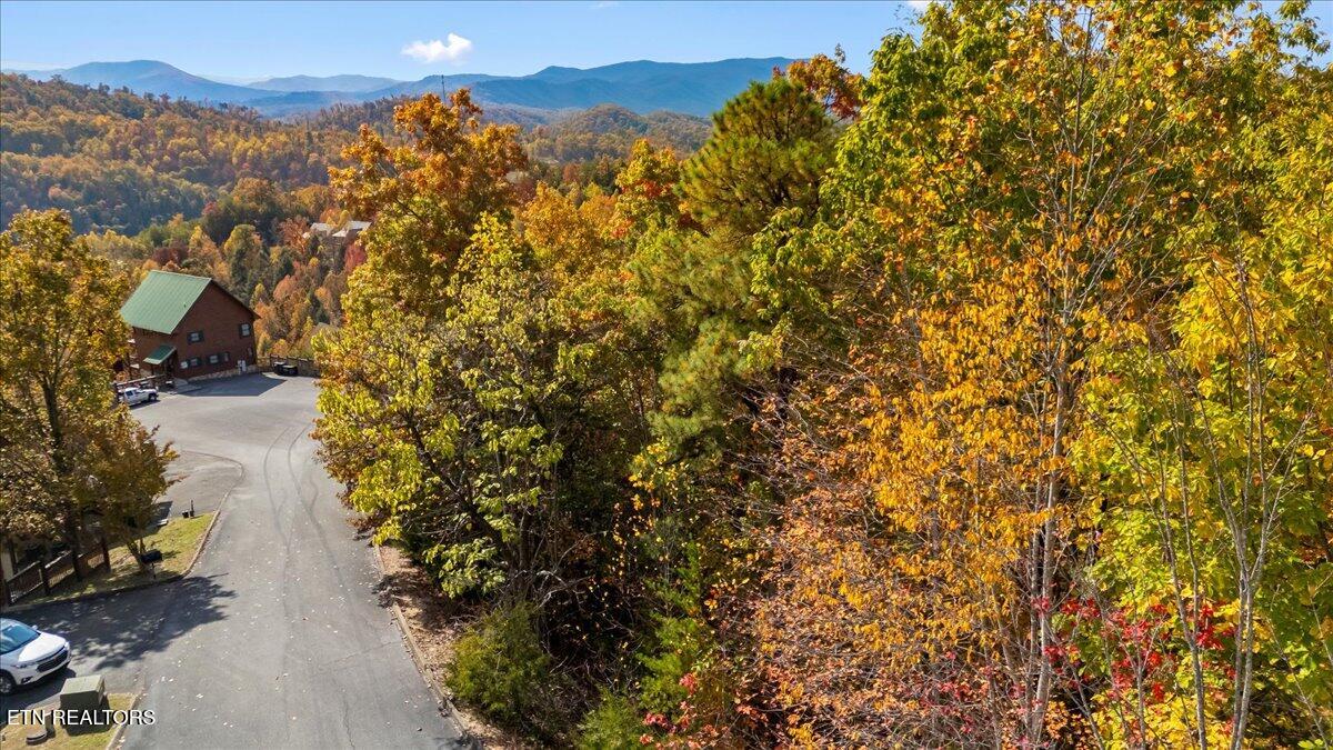 Lots In Starr Crest Sevierville, TN 37876 - Photo 52 of 53 131-132 Starr View Drive