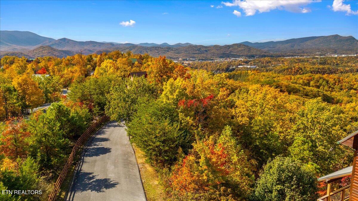 Lots In Starr Crest Sevierville, TN 37876 - Photo 10 of 53 4009-4010 Starr Ridge Drive