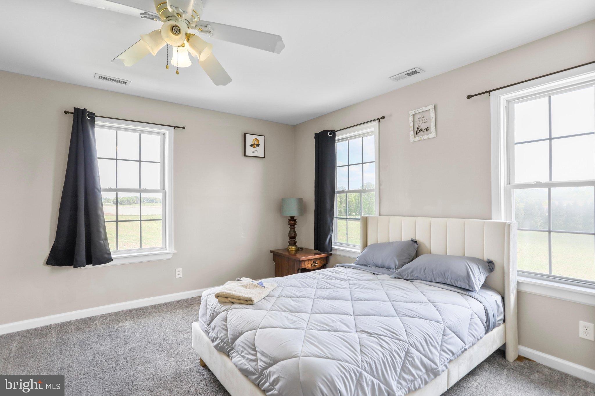 16834 Lappans Road Williamsport, MD 21795 - Photo 43 of 74 Gallery Image 43