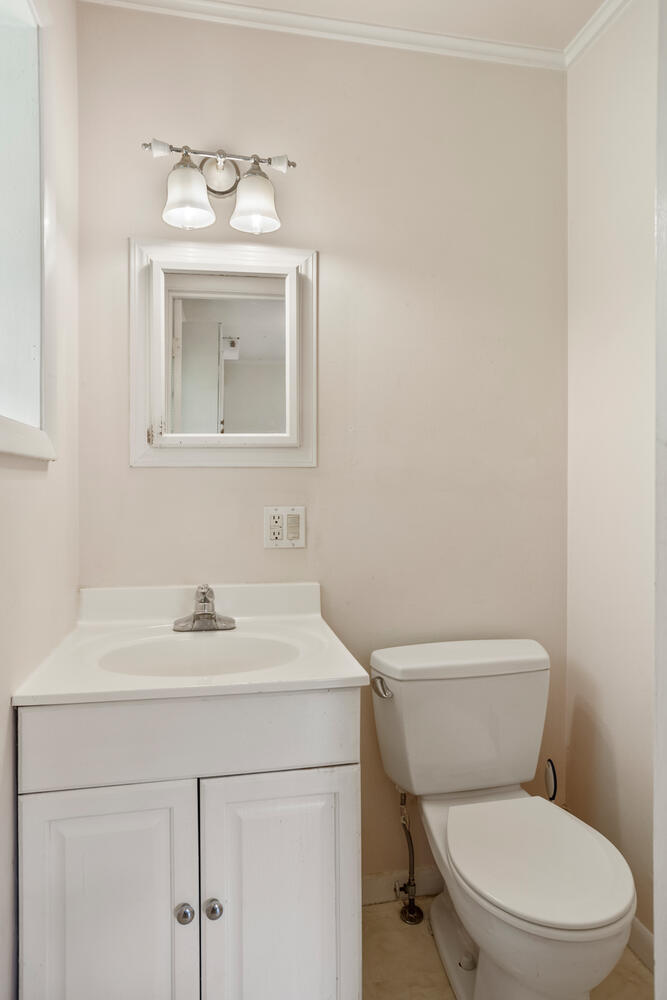 8 Montclair Road Urbana, IL 61801 - Photo 14 of 25 Gallery Image 14