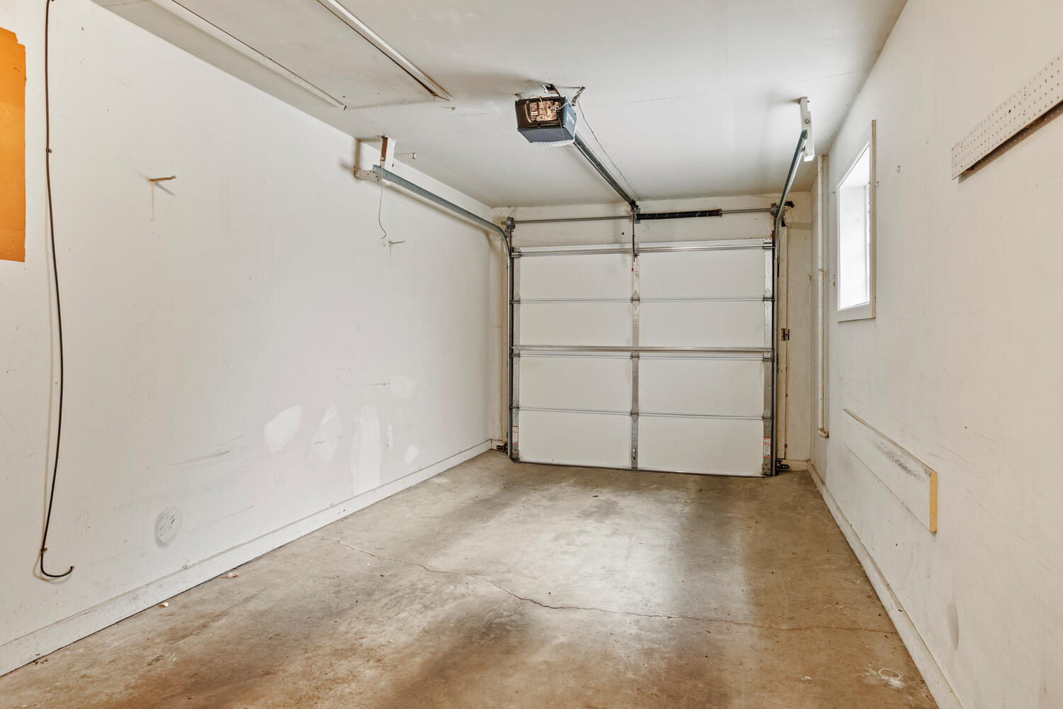 8 Montclair Road Urbana, IL 61801 - Photo 24 of 25 Gallery Image 24