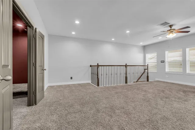 $375,000 | 24122 Valencia Ridge Lane, Katy, TX 77494