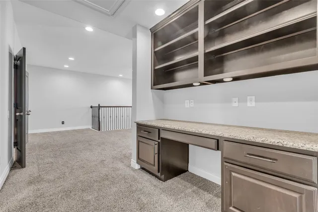 $375,000 | 24122 Valencia Ridge Lane, Katy, TX 77494