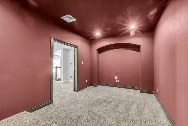 $375,000 | 24122 Valencia Ridge Lane, Katy, TX 77494